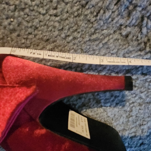 Heel bundle - Picture 6 of 16